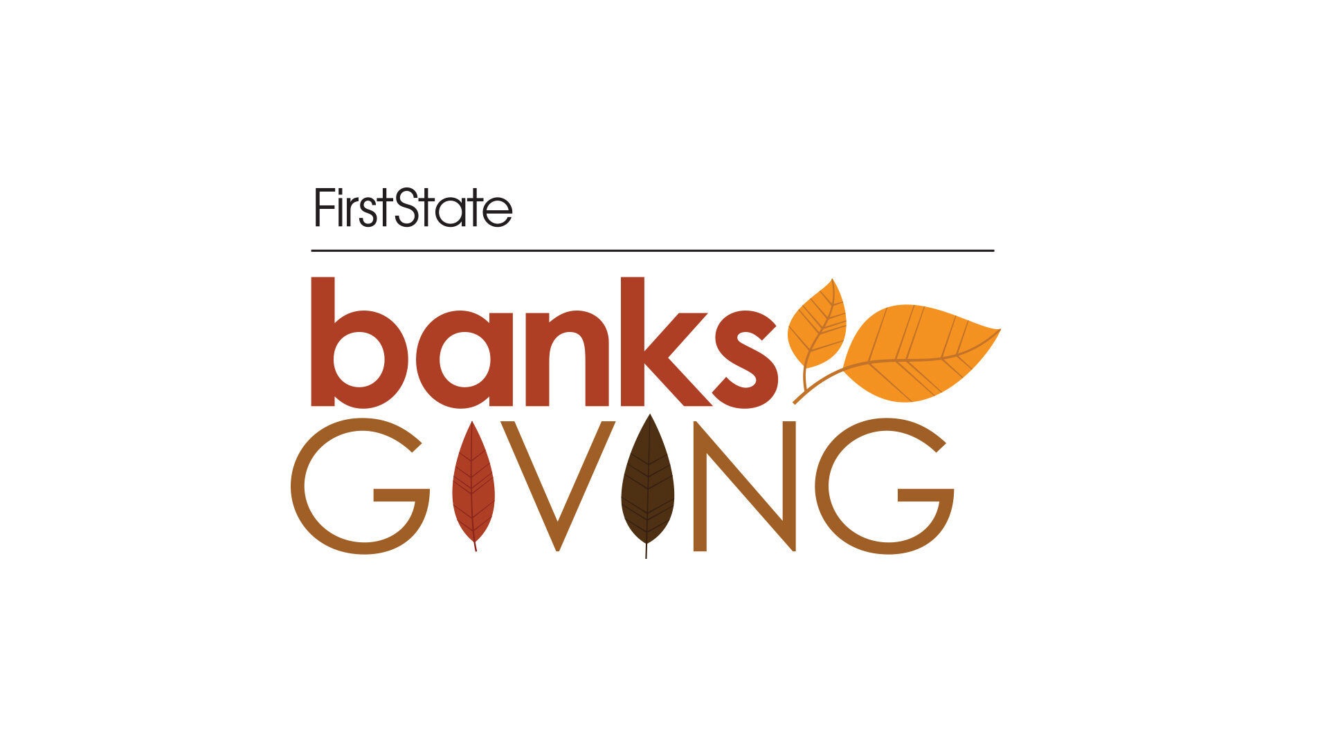 FSB-Recent-Work-Banksgiving-mockups-Logo.jpg