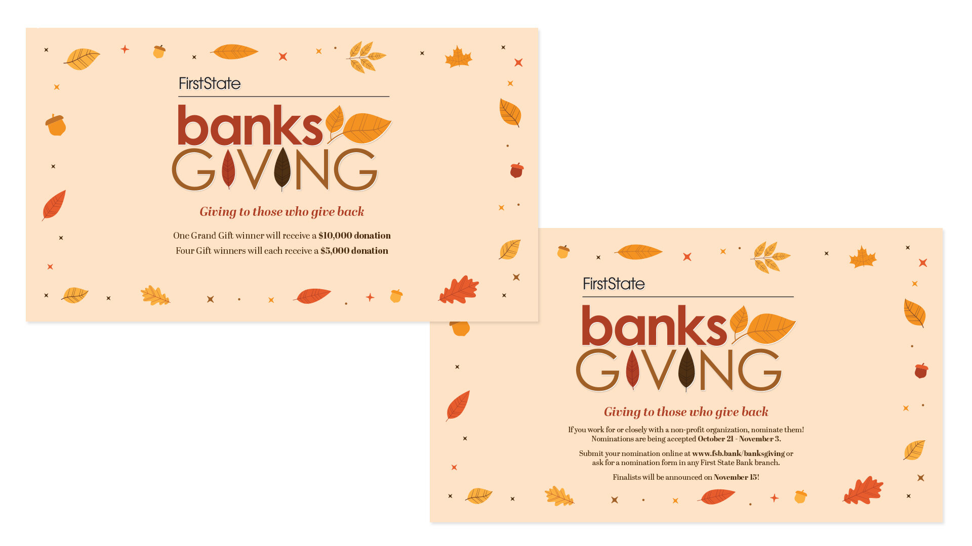 FSB-Recent-Work-Banksgiving-mockups-Digital-Poster.jpg