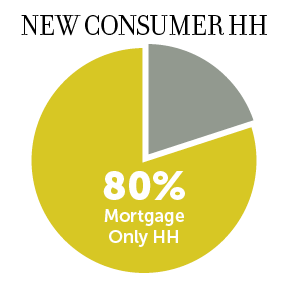 GAL-blog graphics 110320-Consumer.png