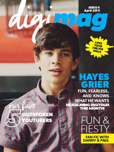 DigiMag