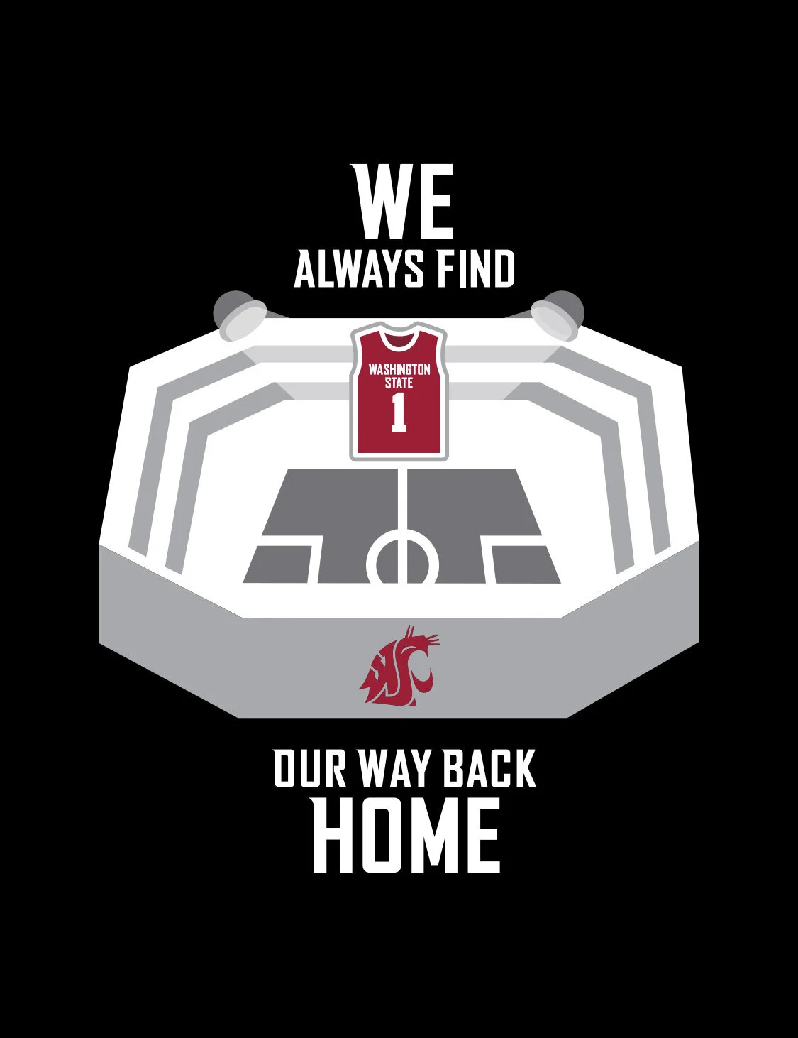 Klay Thompson Jersey Retirement