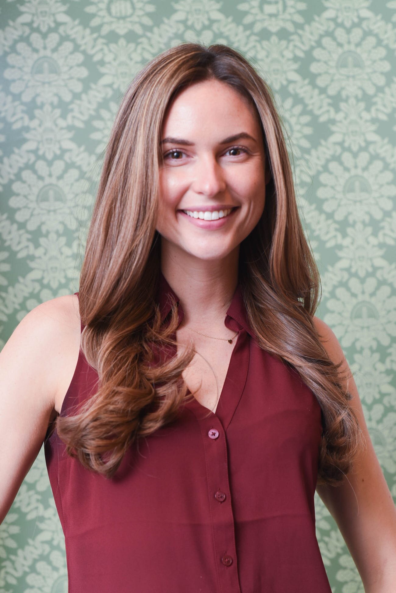 How 8 entrepreneurs are redefining success and connecting to their customers during the pandemic