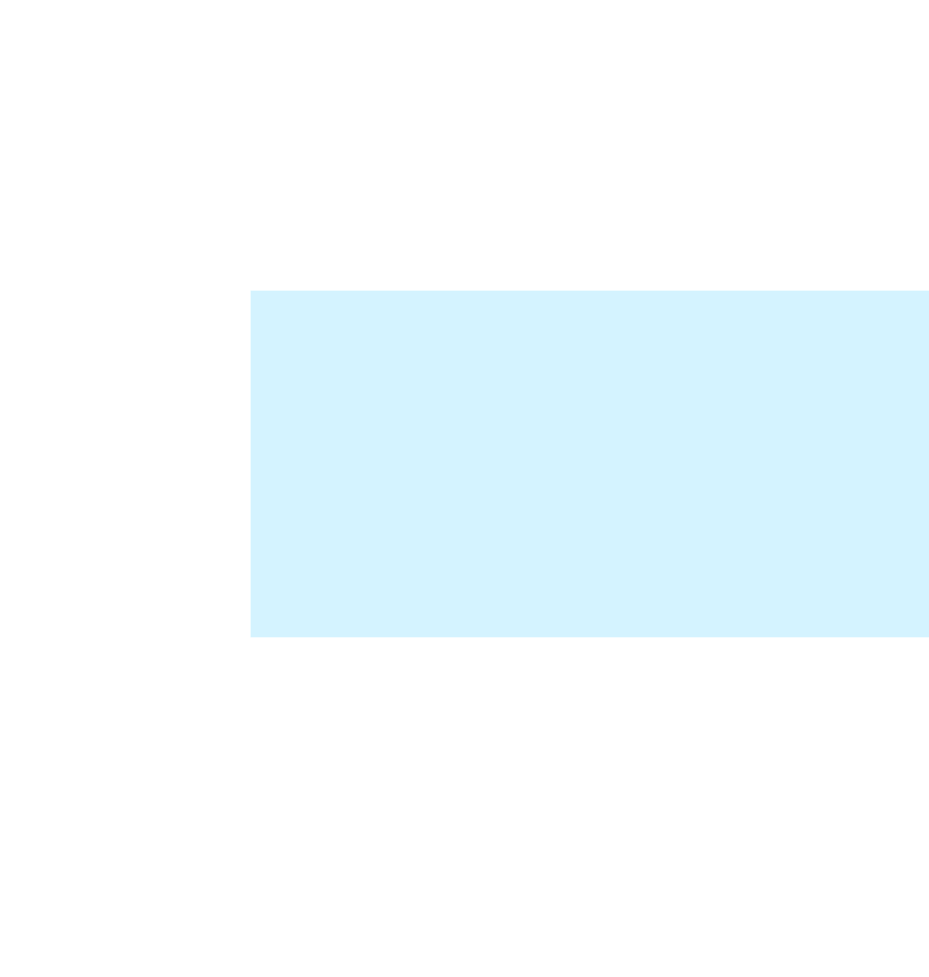 022blue.png