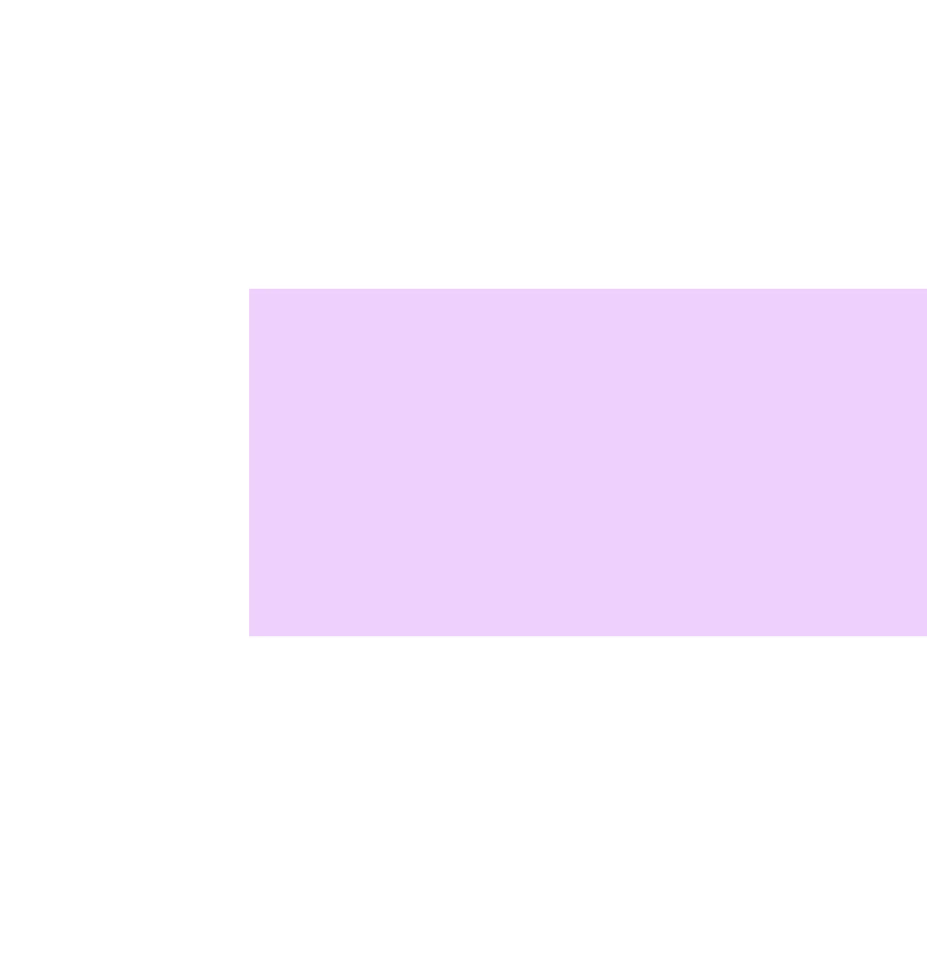 001purple.jpg
