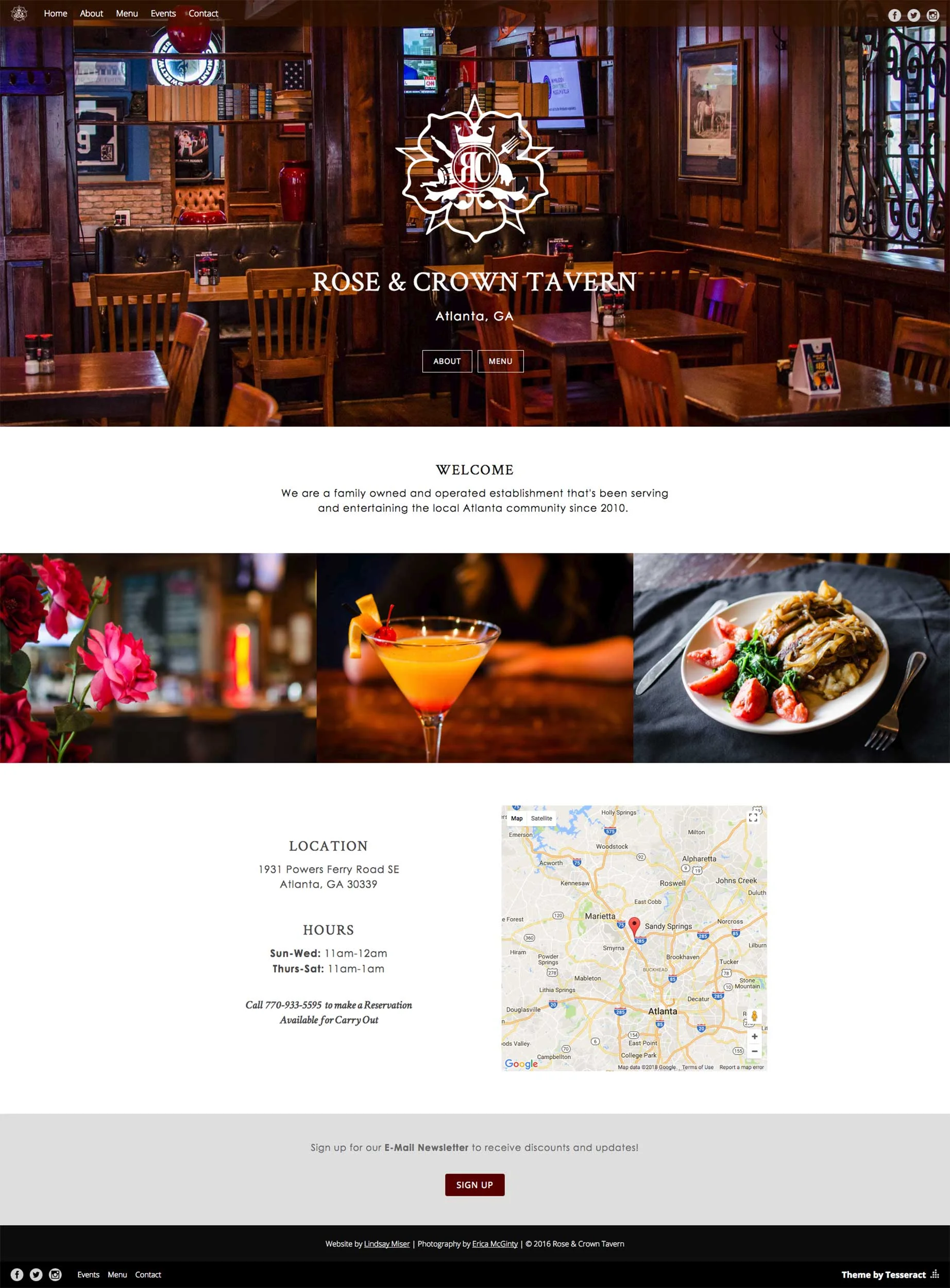 R&C-Homepage.jpg