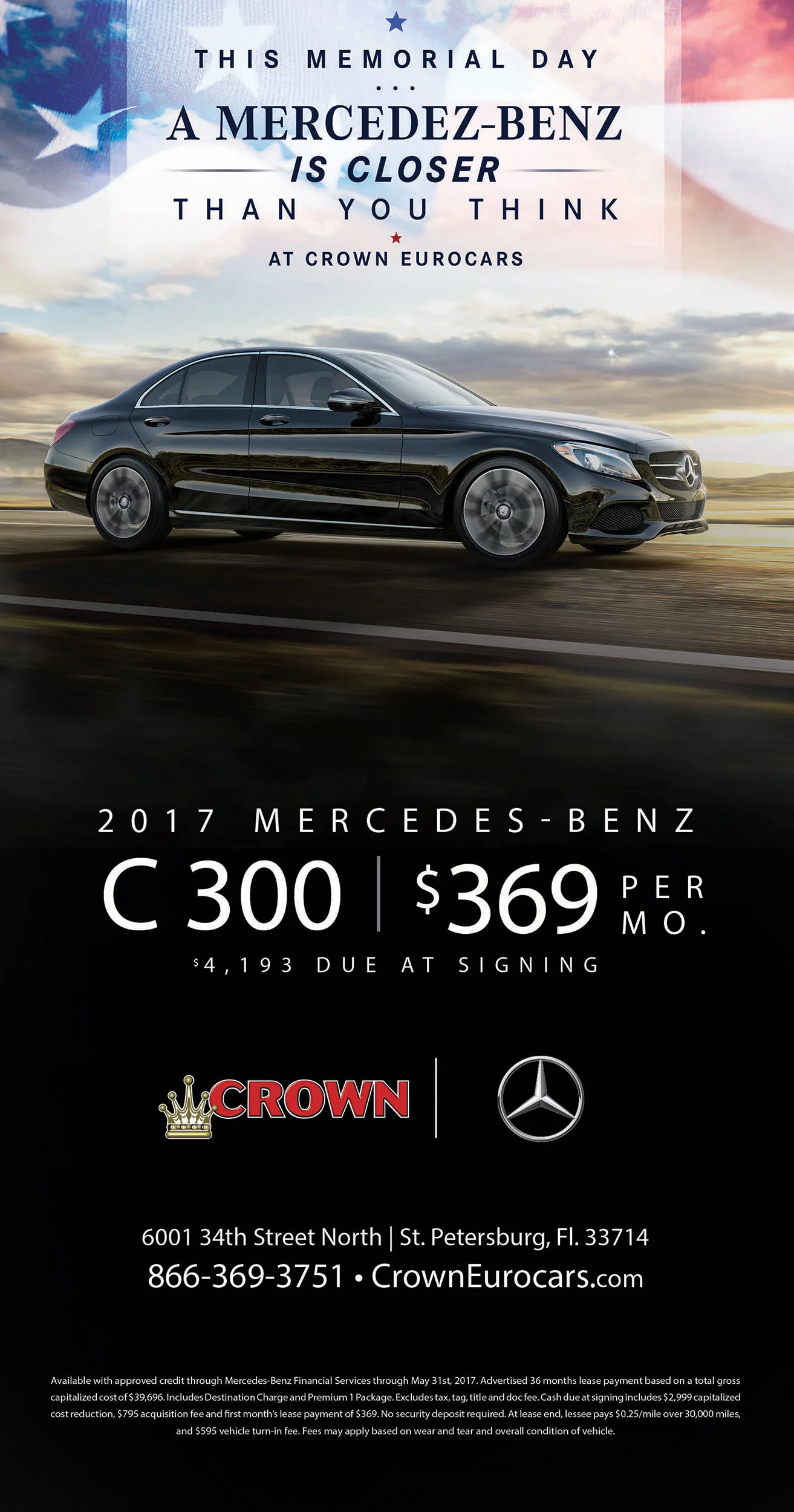 Mercedes-Print_2500.jpg