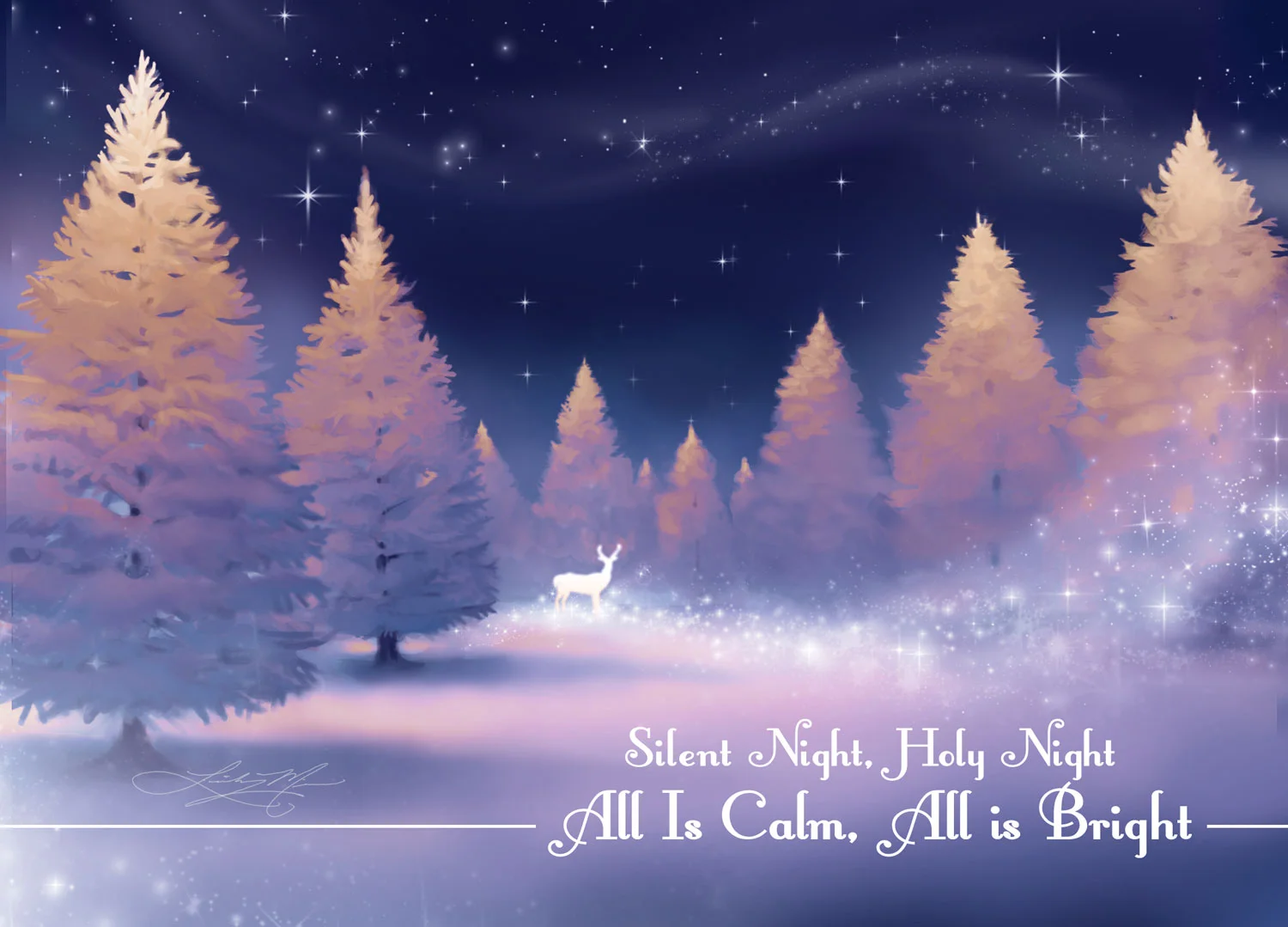 Christmas-Card-2016.jpg