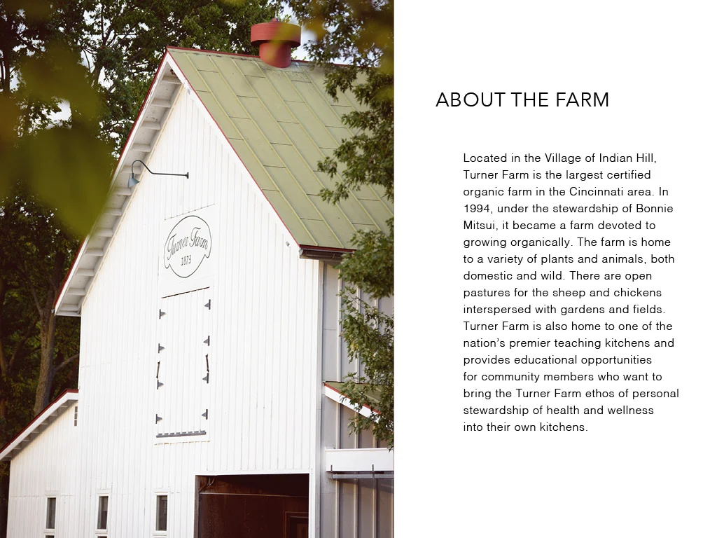 SpecialEvents_TurnerFarm_1024x7682.jpg