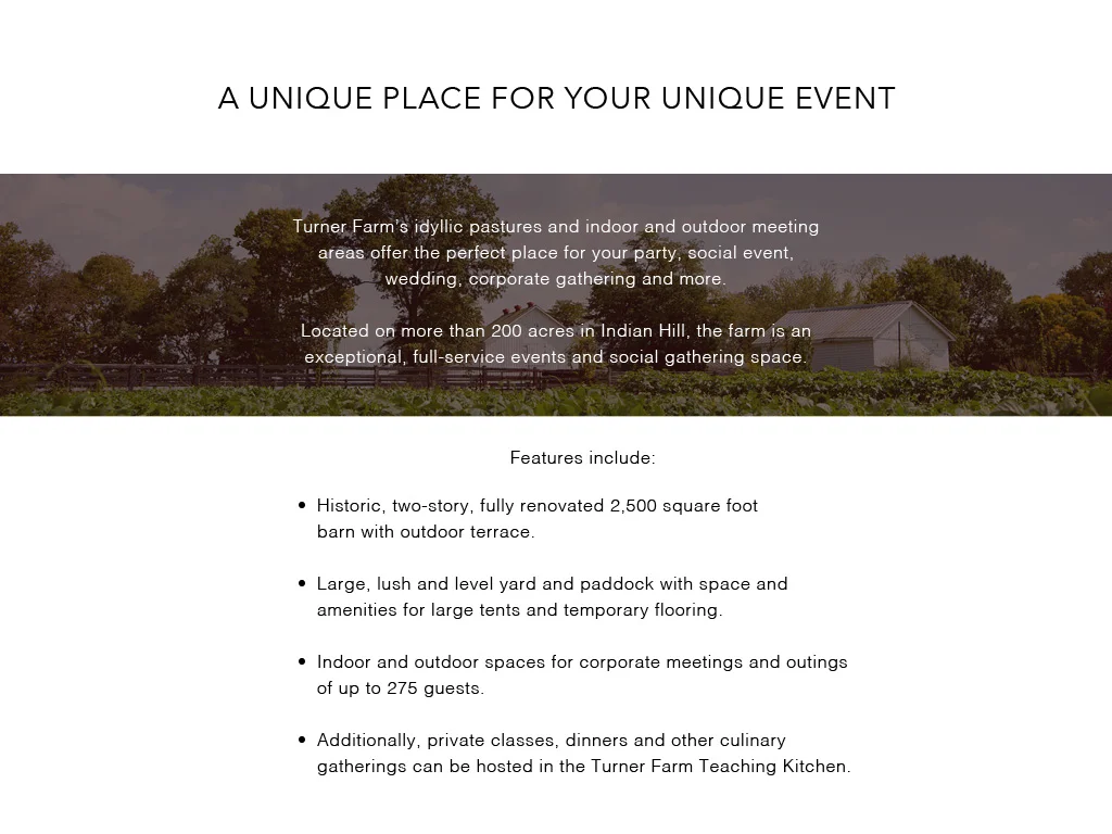 SpecialEvents_TurnerFarm_1024x7683.jpg