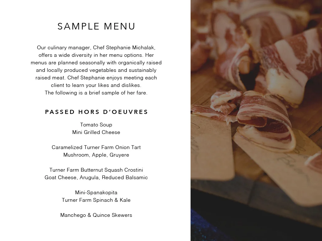 SpecialEvents_TurnerFarm_1024x76811.jpg