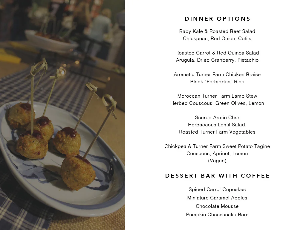 SpecialEvents_TurnerFarm_1024x76812.jpg