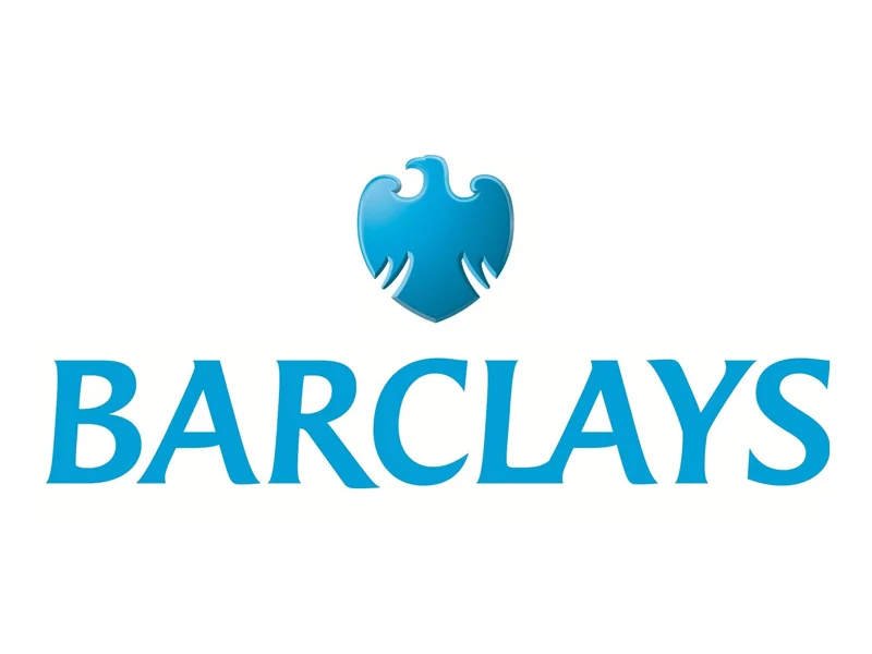 Barclays