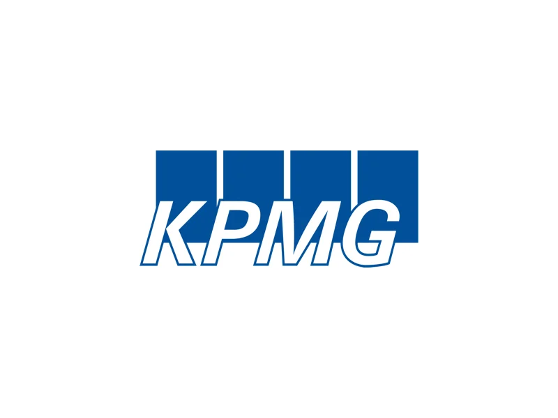 KPMG