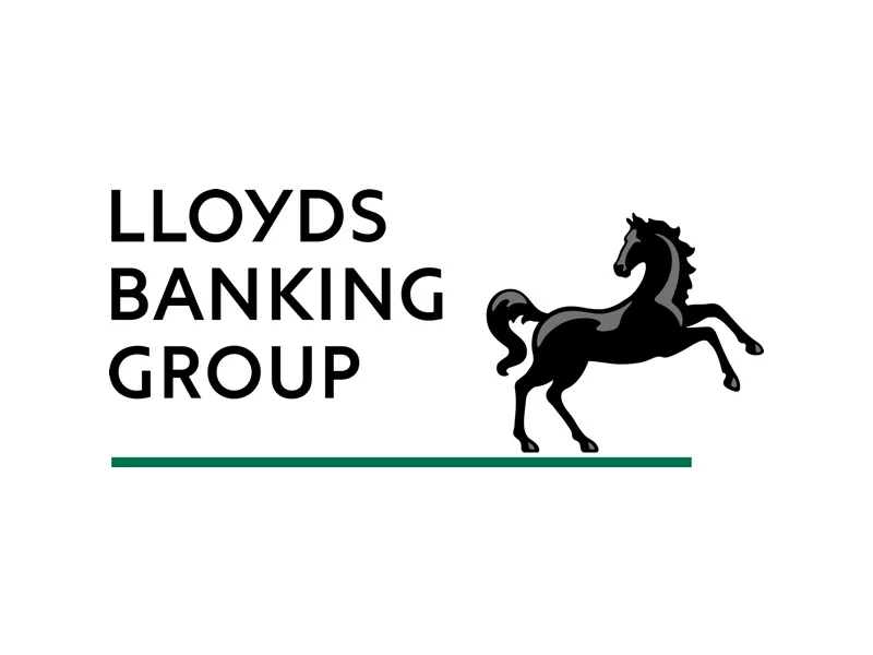 Lloyds