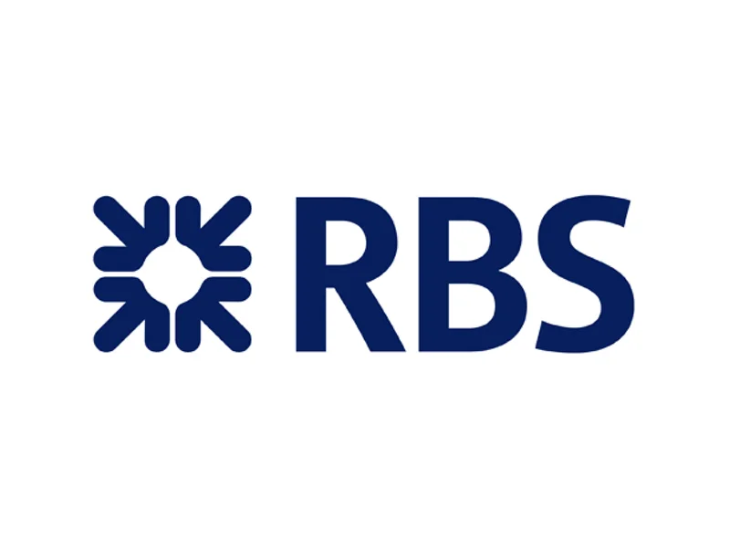 RBS_logo_website.jpg