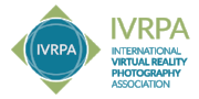 ivrpa-logo-2016.png