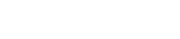 xvision.png