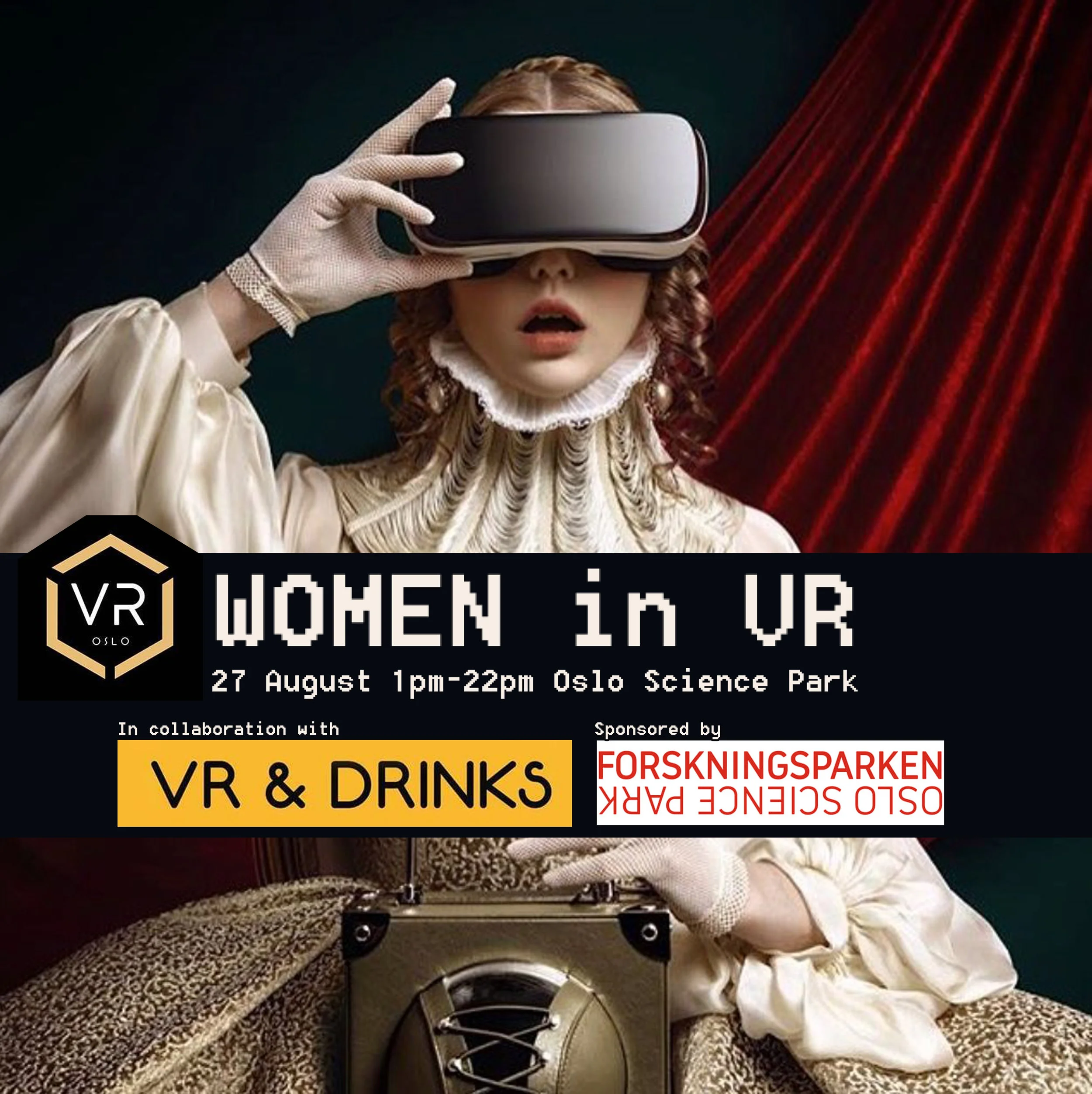 Promotional Graphic.jpg