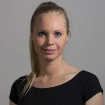 sofie bergqvist.jpg