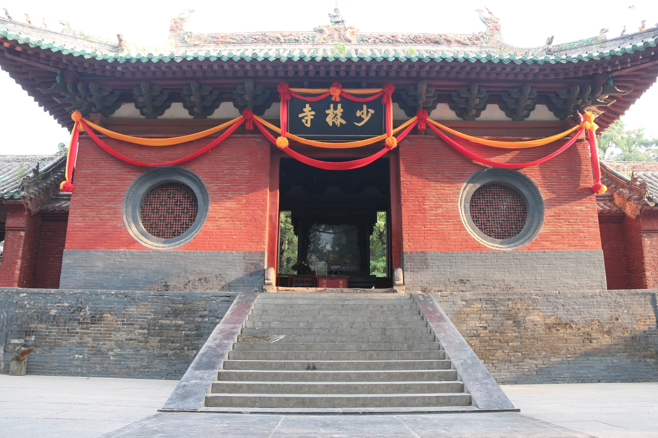 Shaolin-Temple-WEB01.jpg