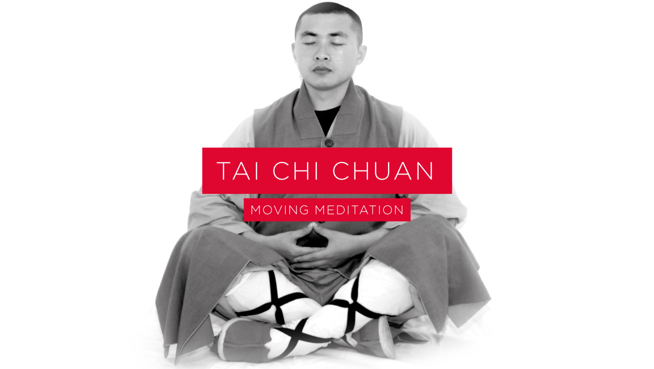 Tai Chi Chuan Home Page