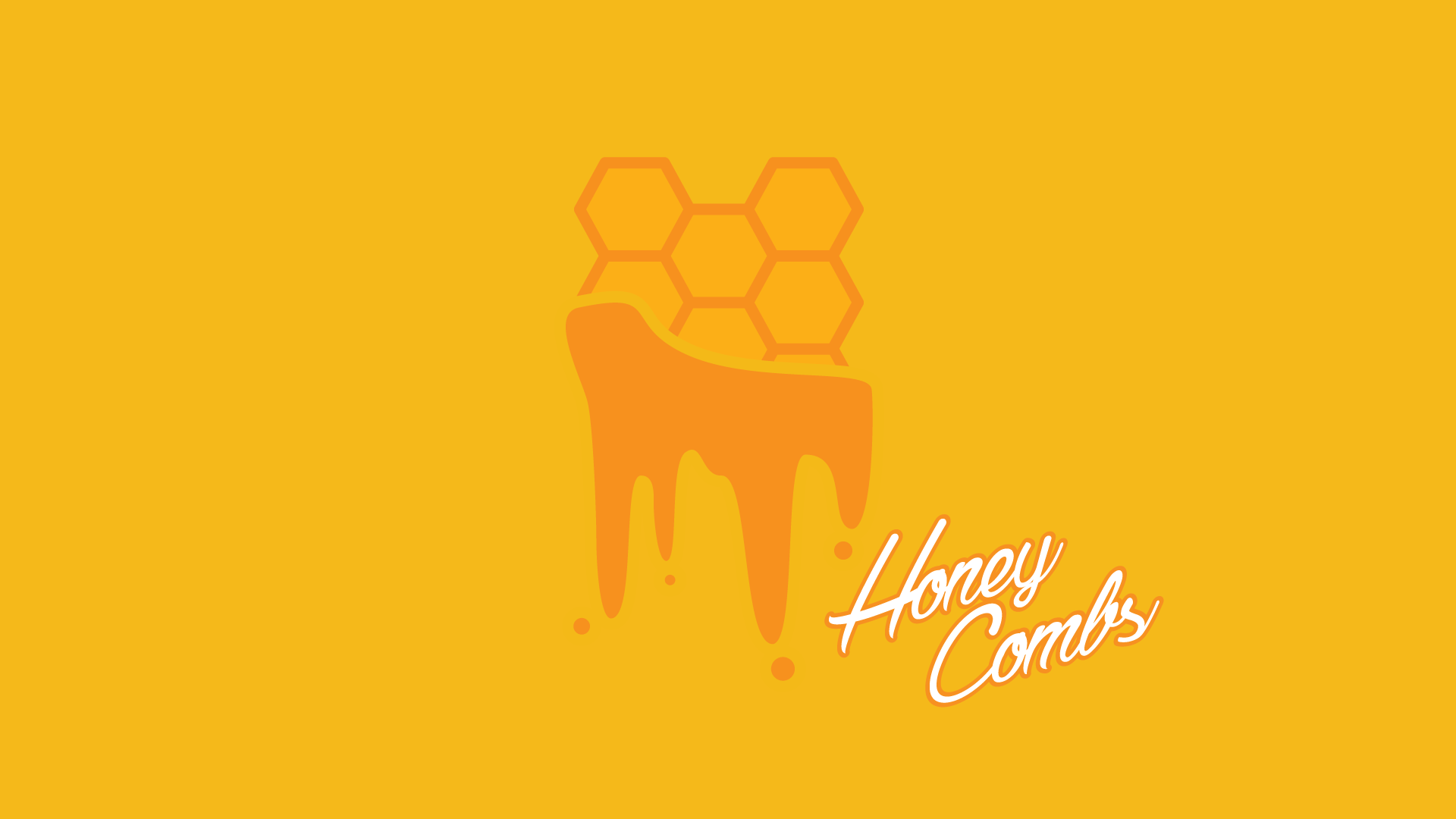 Honey Combs