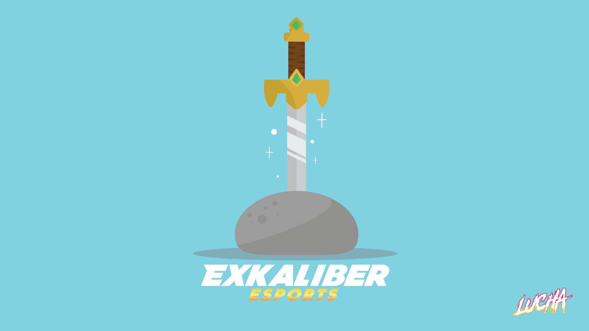 Exkaliber eSports