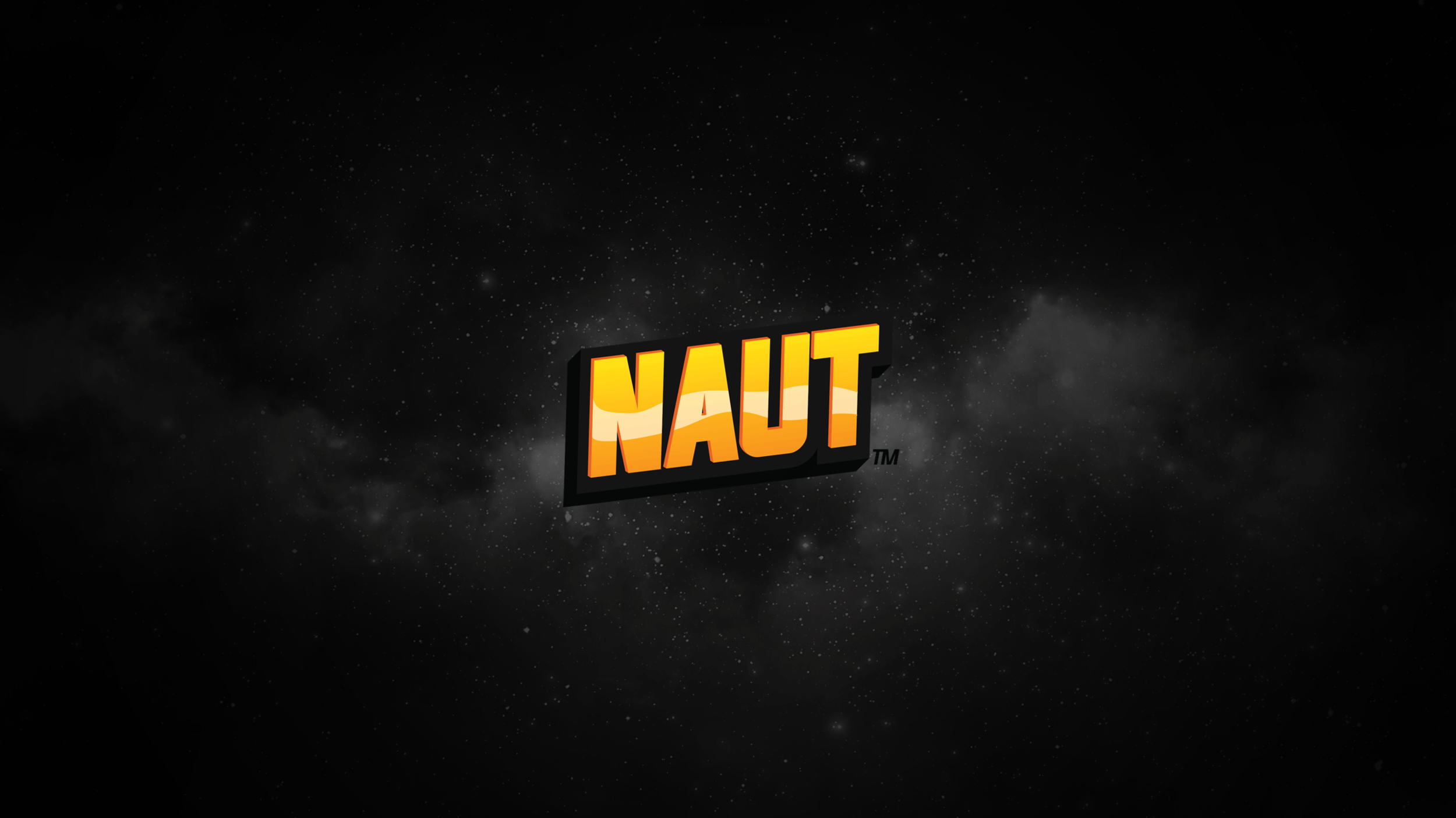 Naut Studios