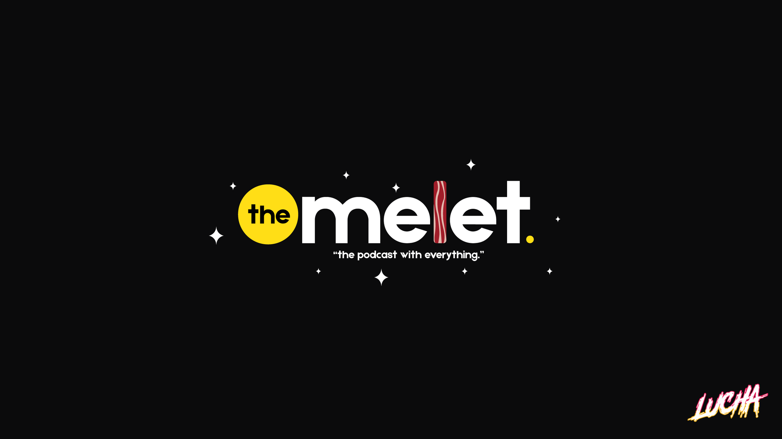The Omelet Podcast