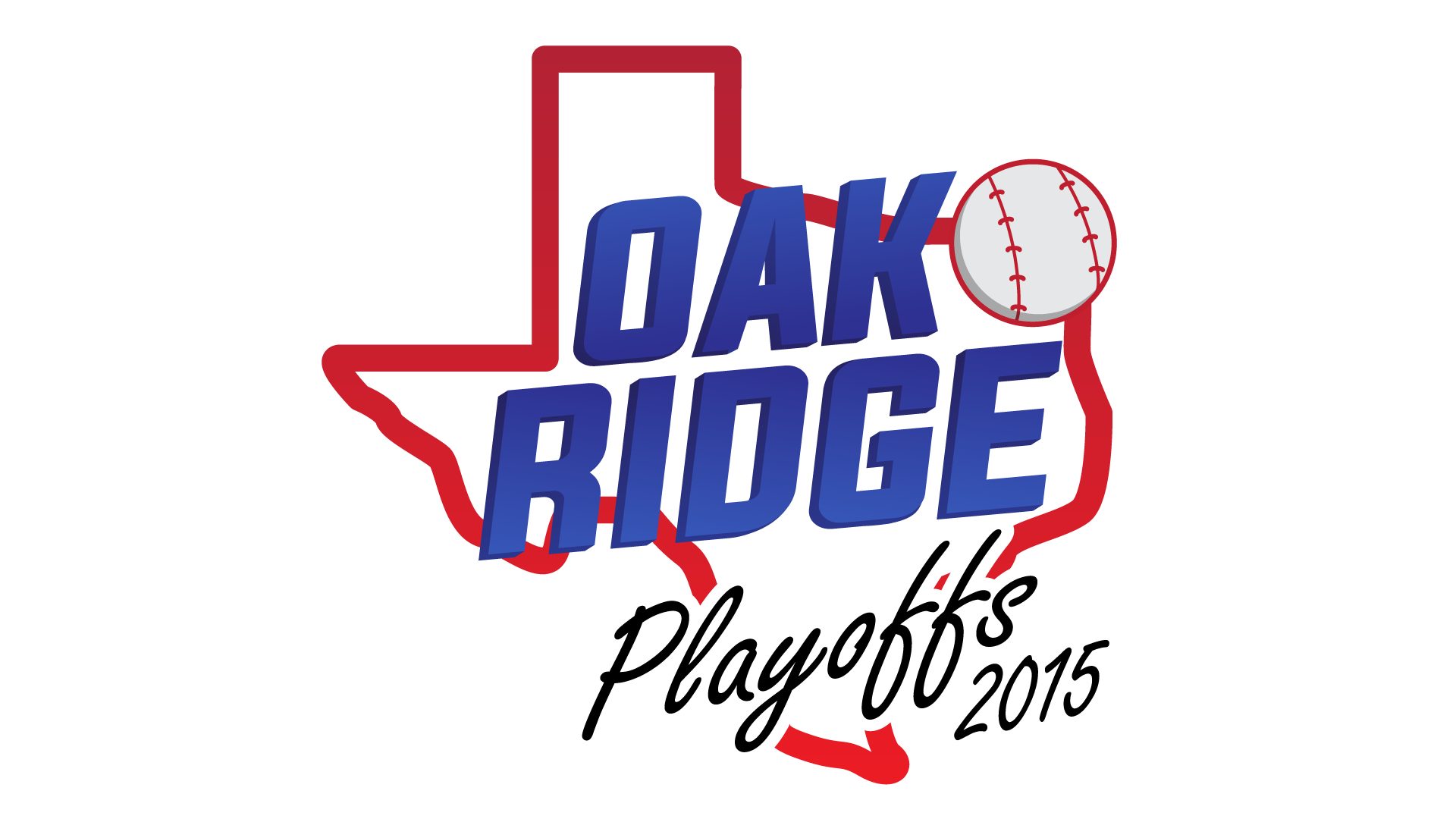 ORHS Baseball