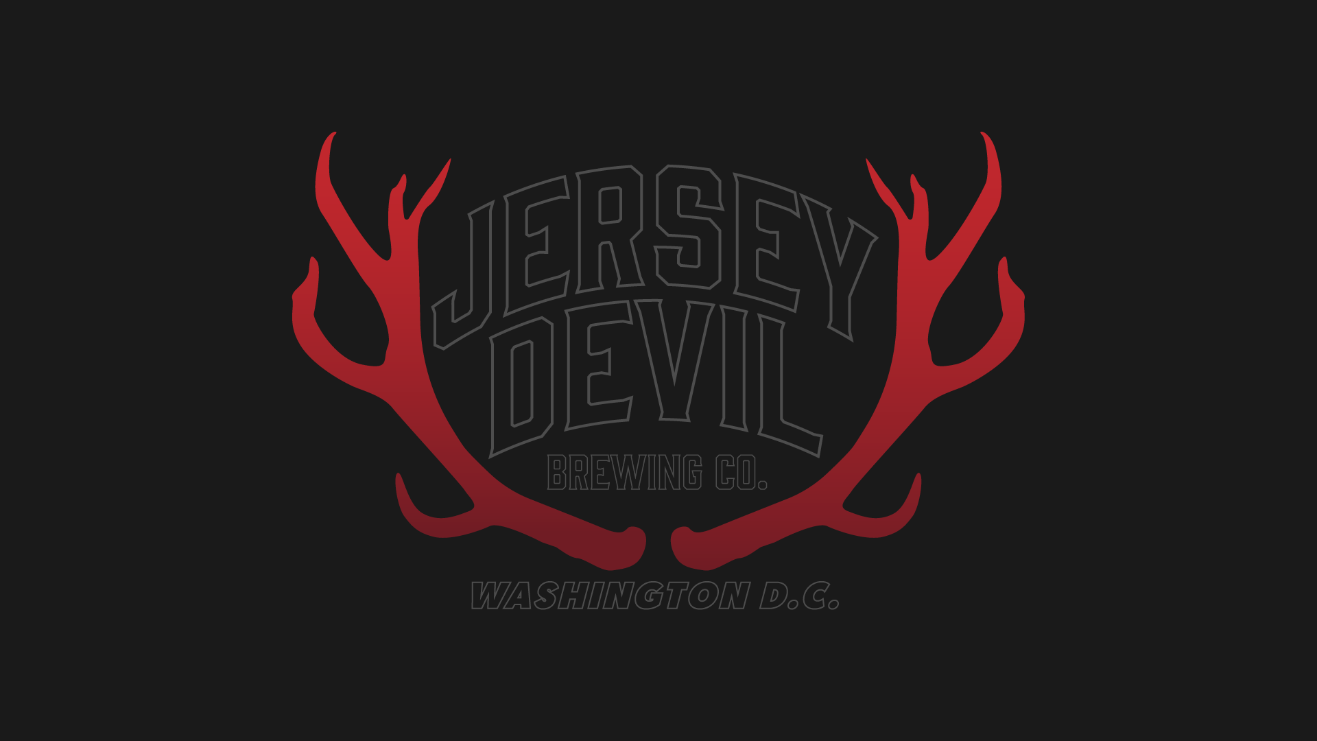JERSEY DEVIL BREWING COMPANY
