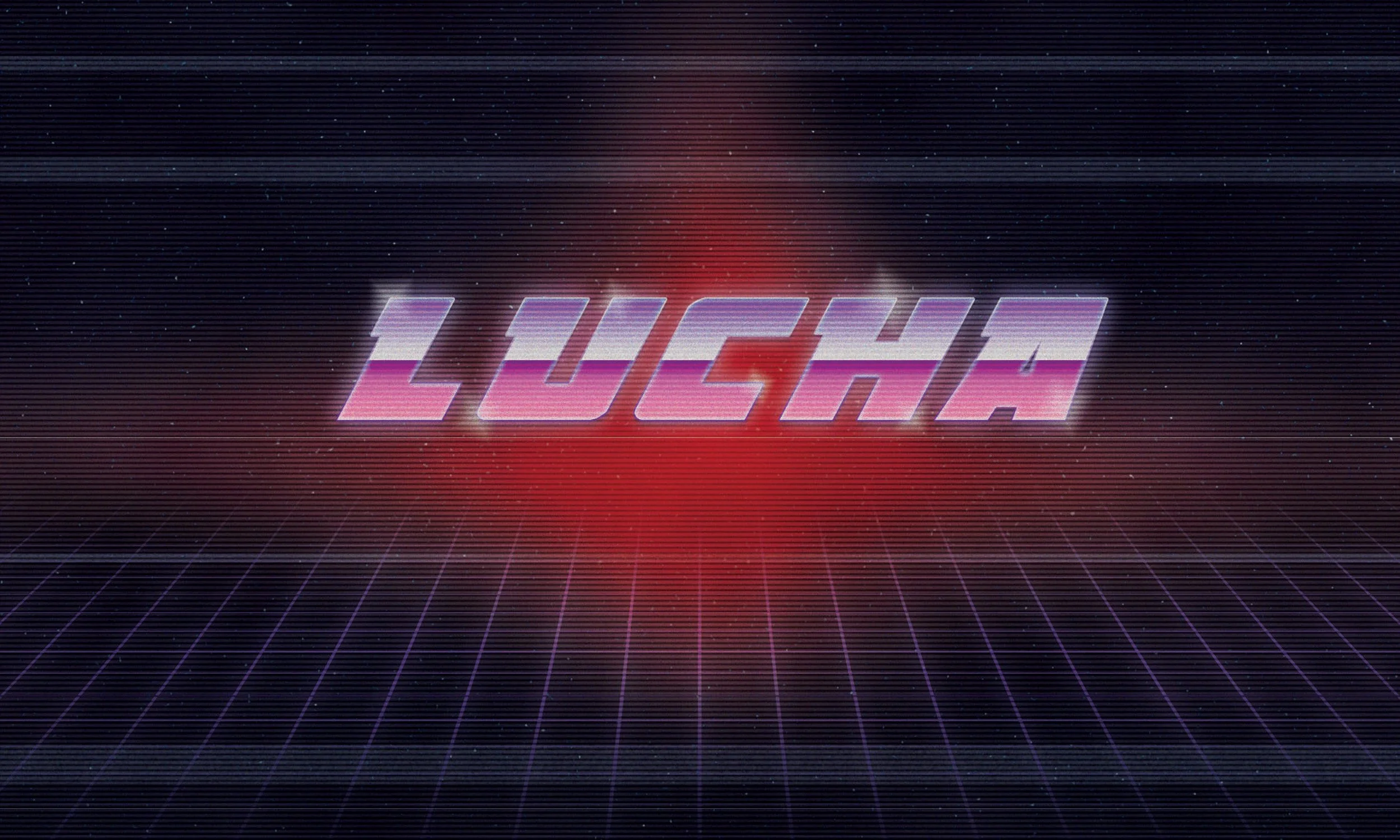 80's theme (2025 EDIT).jpg