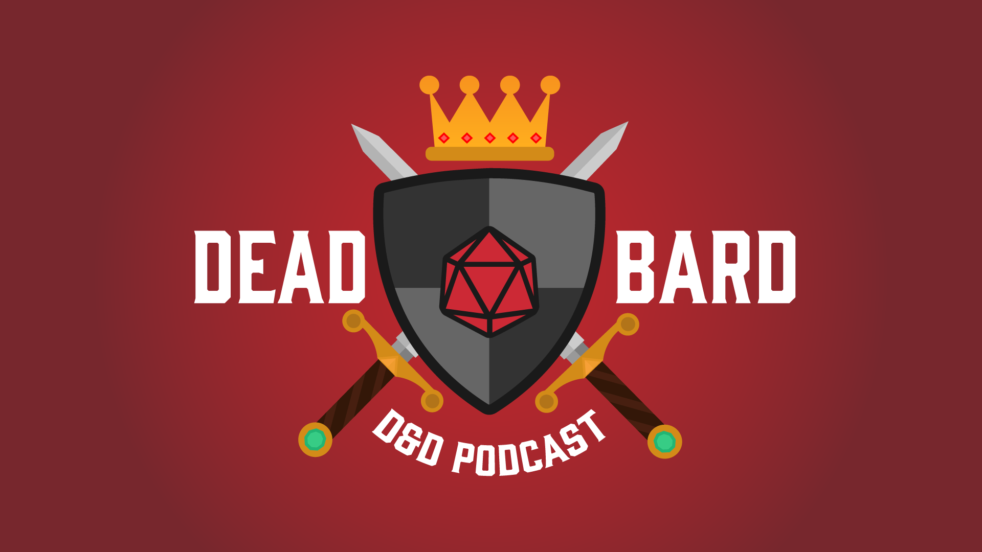 d-and-d-logo.png