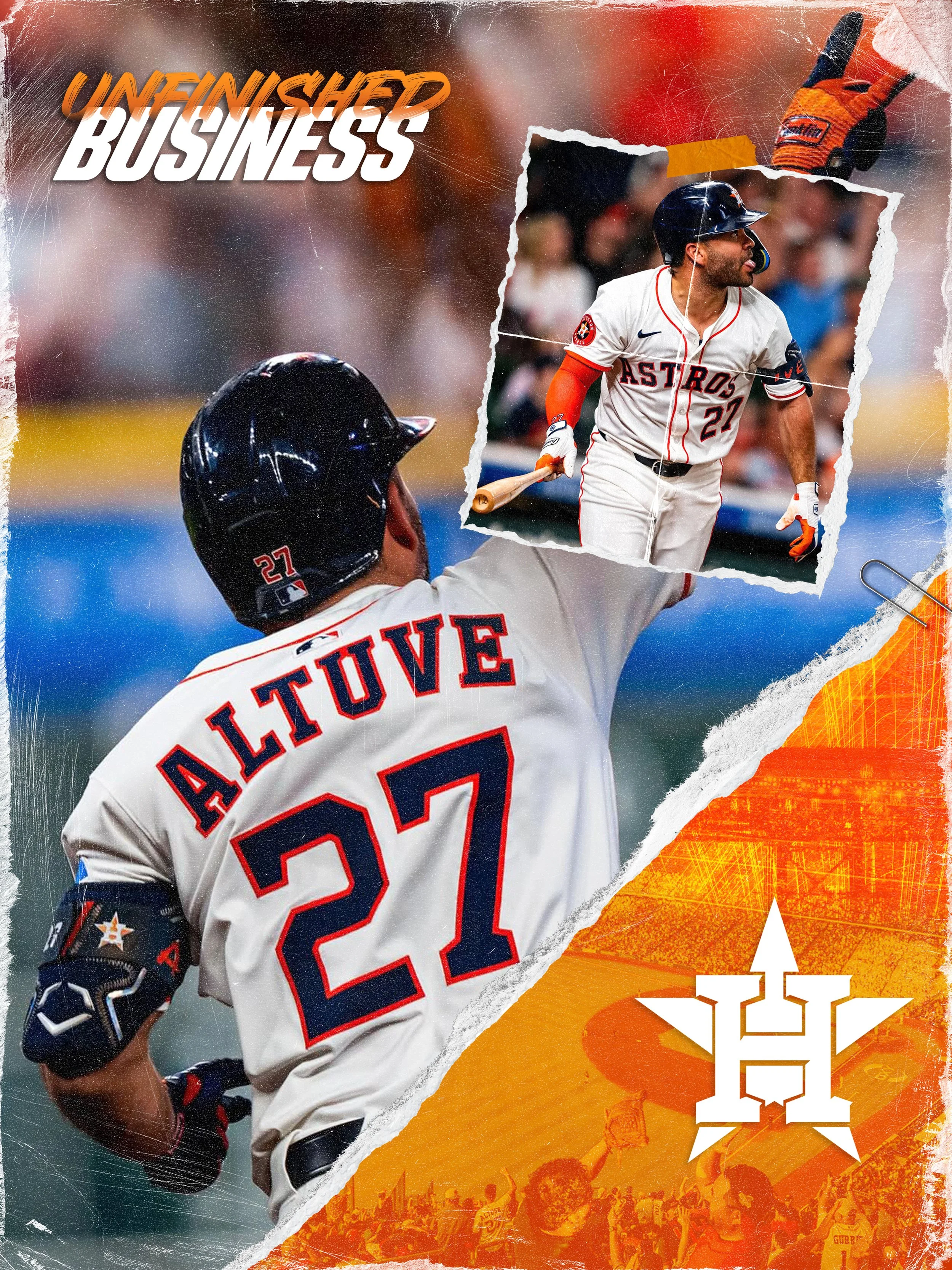 unfinished business (jose altuve textured v2).jpg