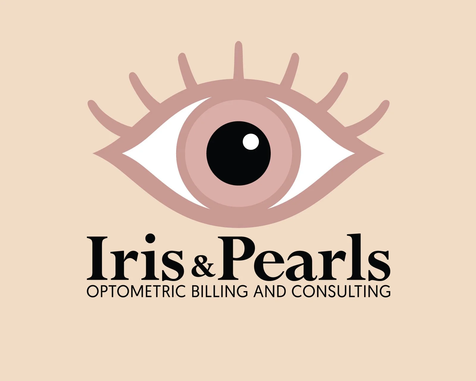 Iris-&-Pearls-(logo-&-logotype-v1).jpg