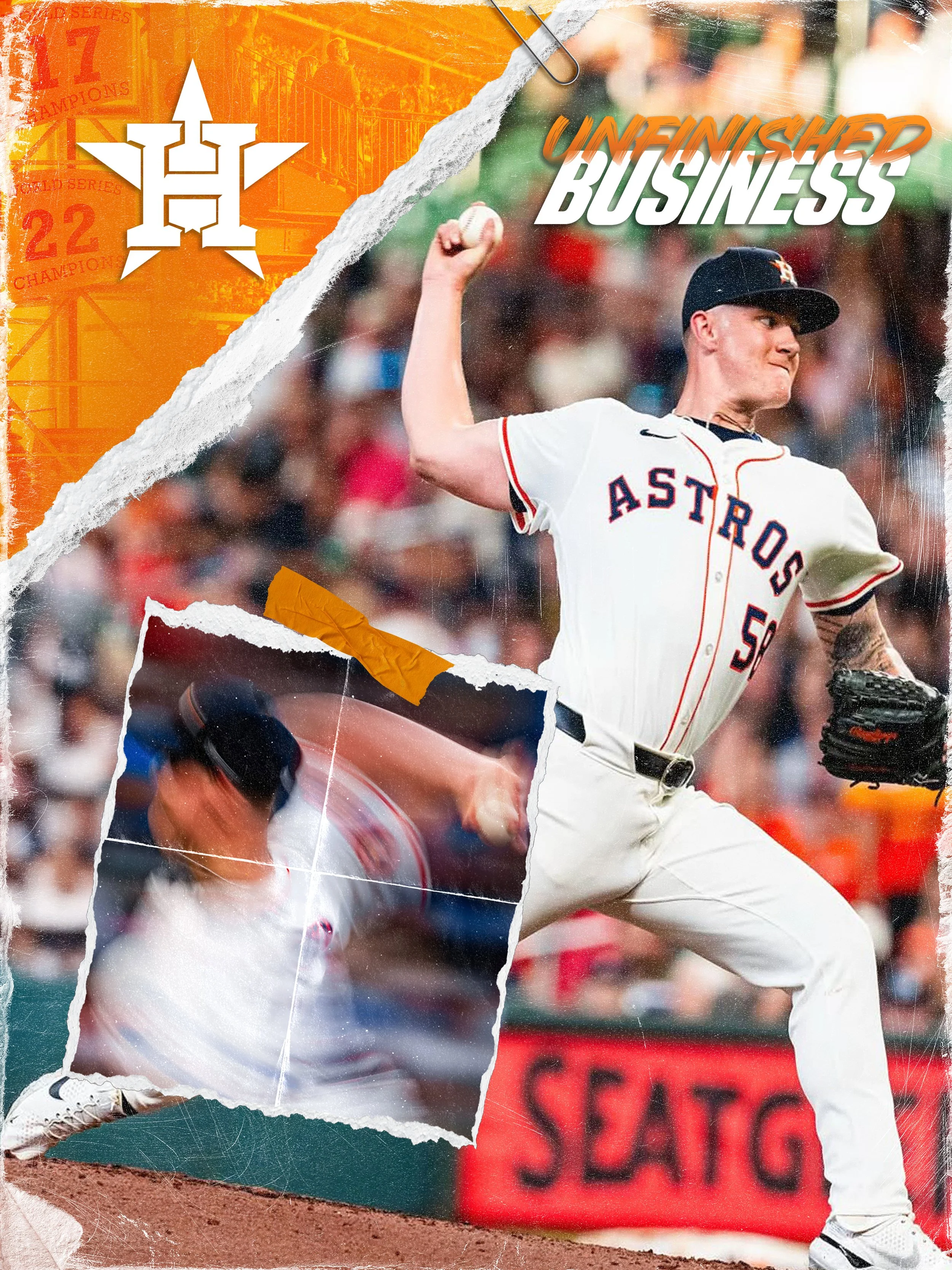 unfinished business (hunter brown textured v2).jpg