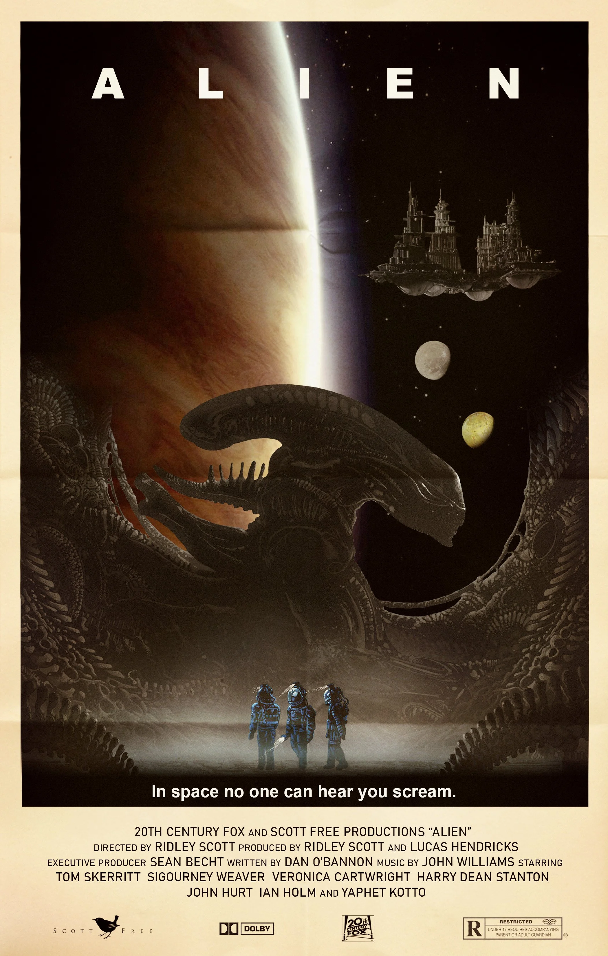 Alien Poster (2025 EDIT).jpg