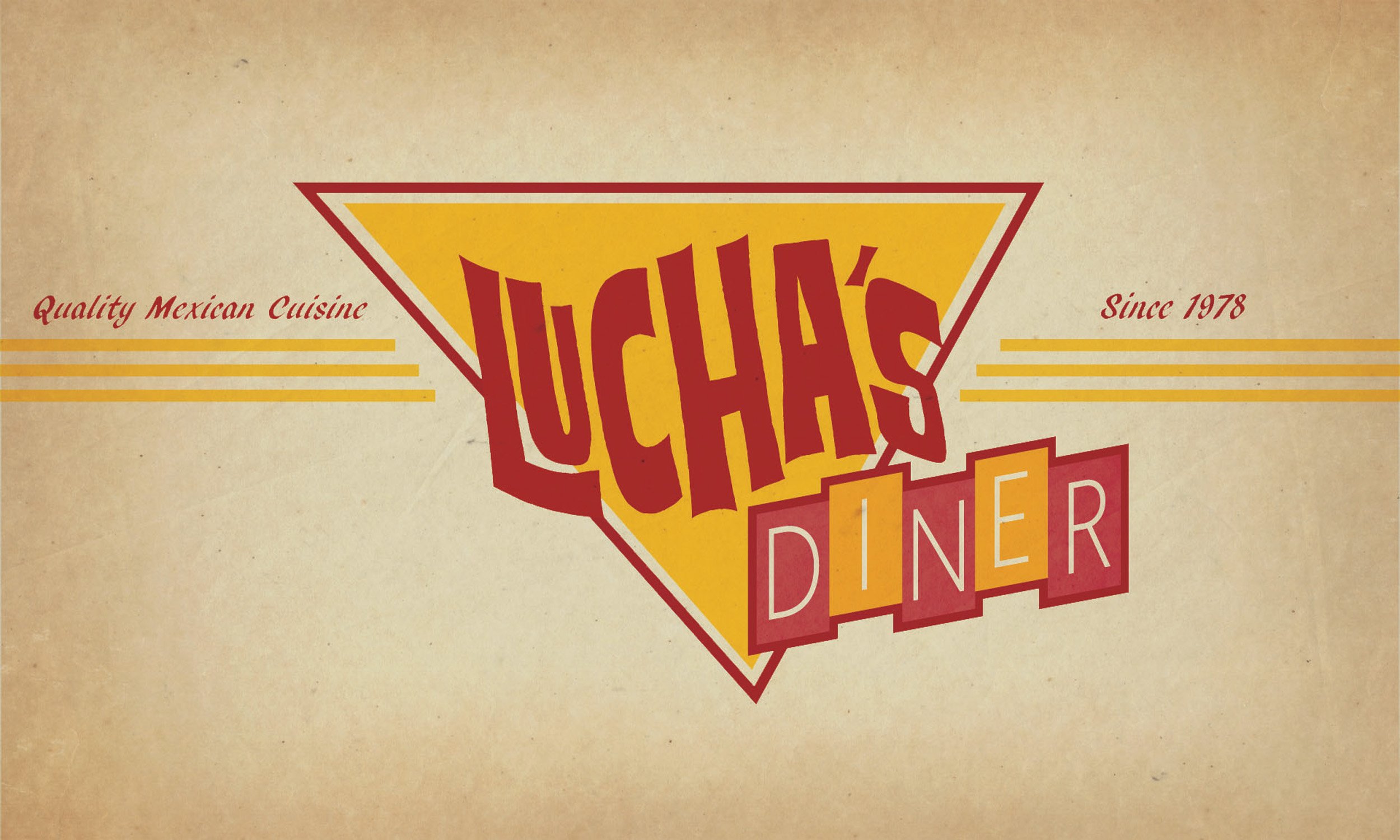 Lucha's Diner (2025 EDIT).jpg