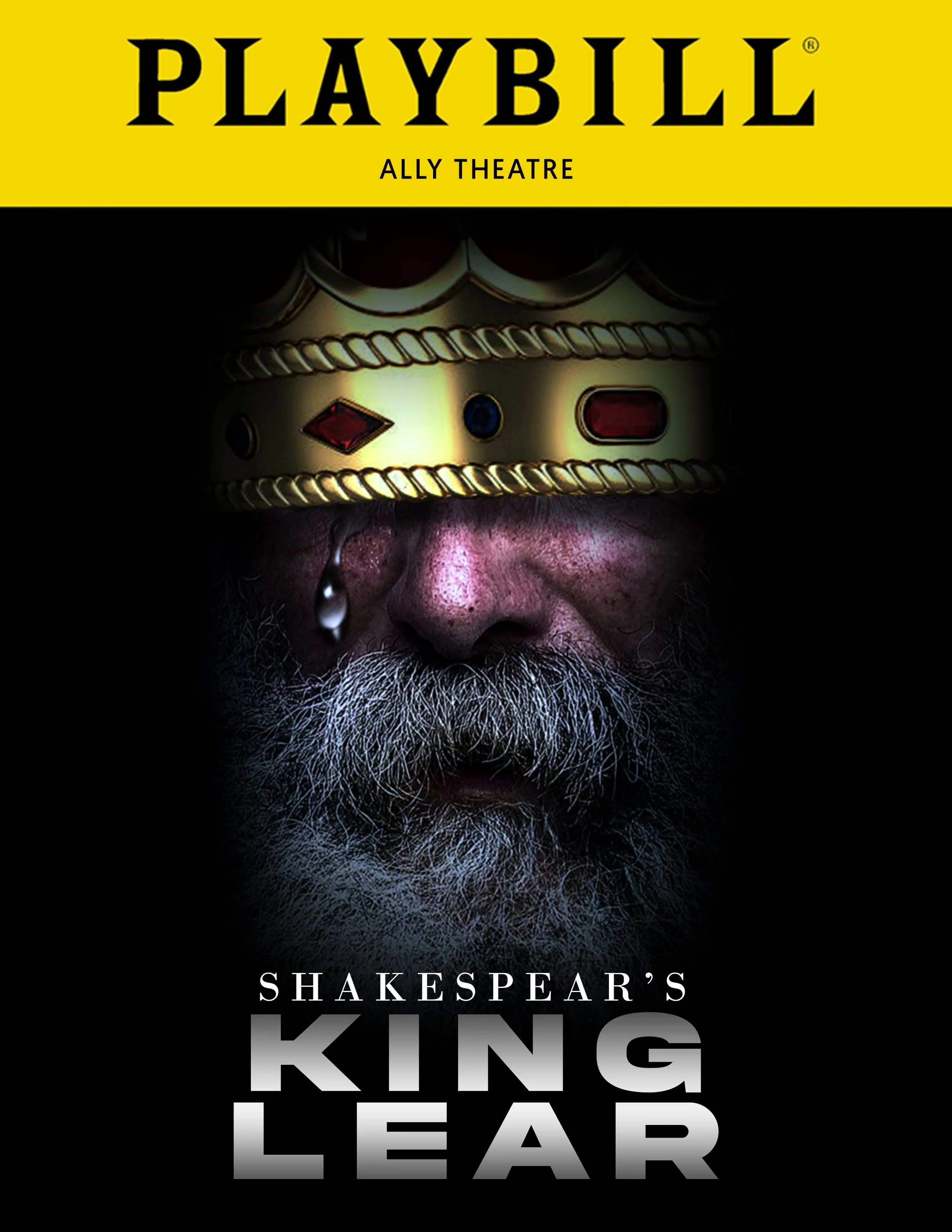 King Lear Playbill.jpg