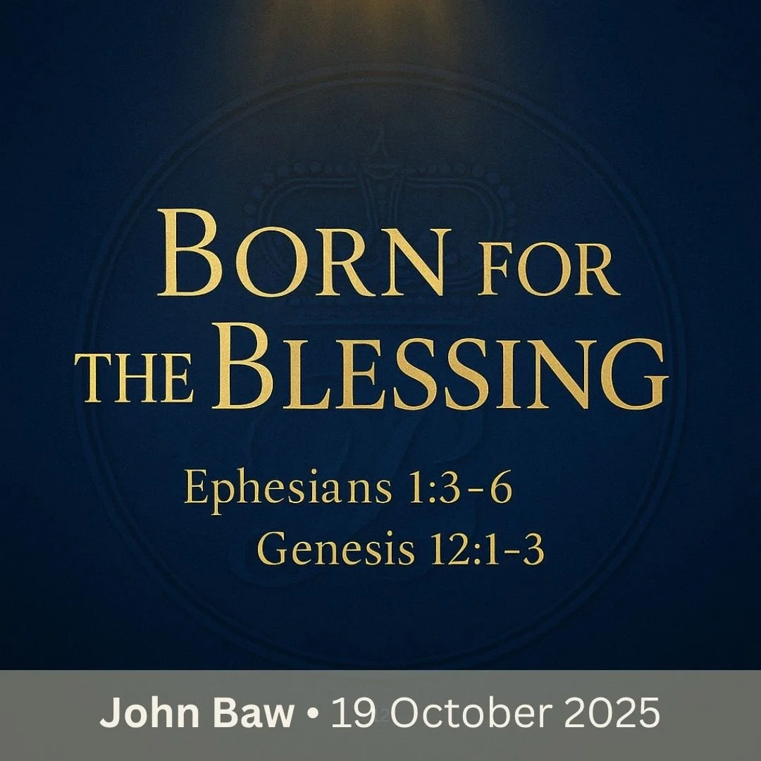 20251019-LWC Talk (Born for the Blessing) SQUARE.jpg