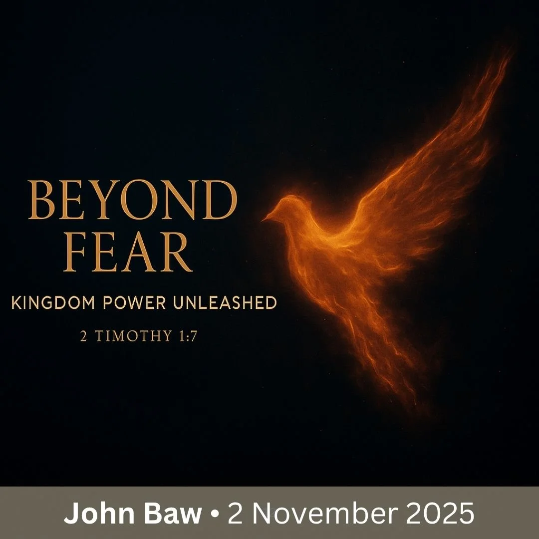 20251019-LWC Talk (Born for the Blessing) SQUARE (1).jpg