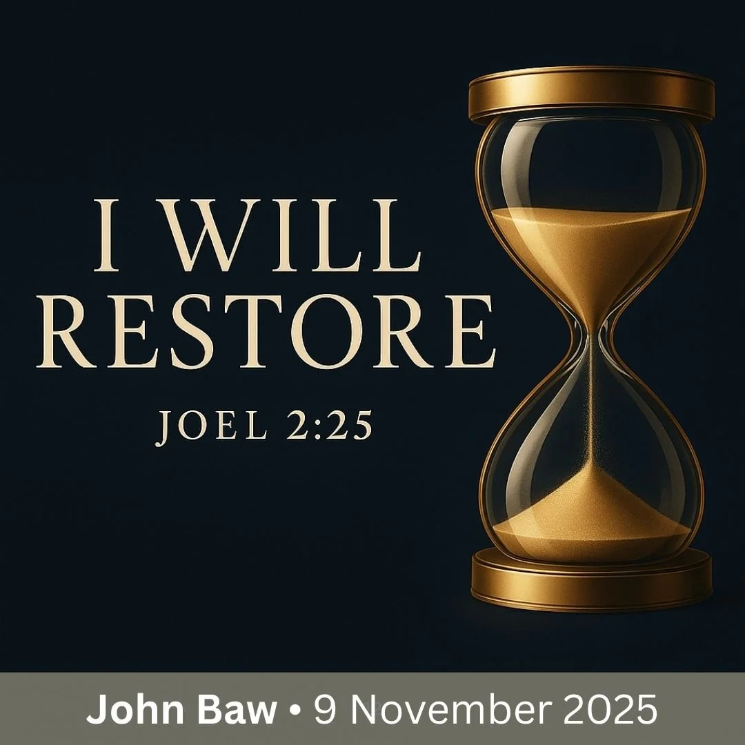 20251109-LWC Talk (I will restore) SQUARE.jpg