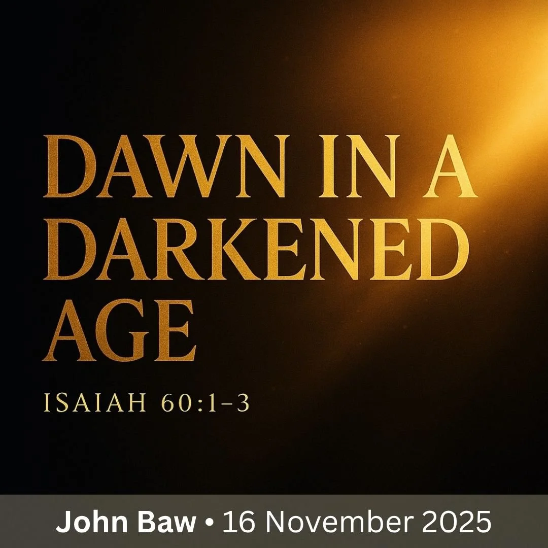20251116-LWC Talk (Dawn in a Darkened Age) SQUARE.jpg