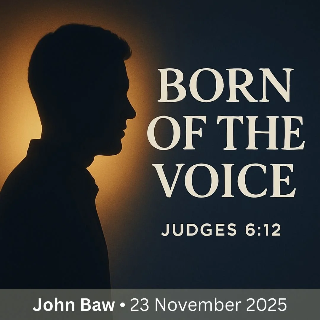20251123-LWC Talk (Born of the Voice) SQUARE.jpg