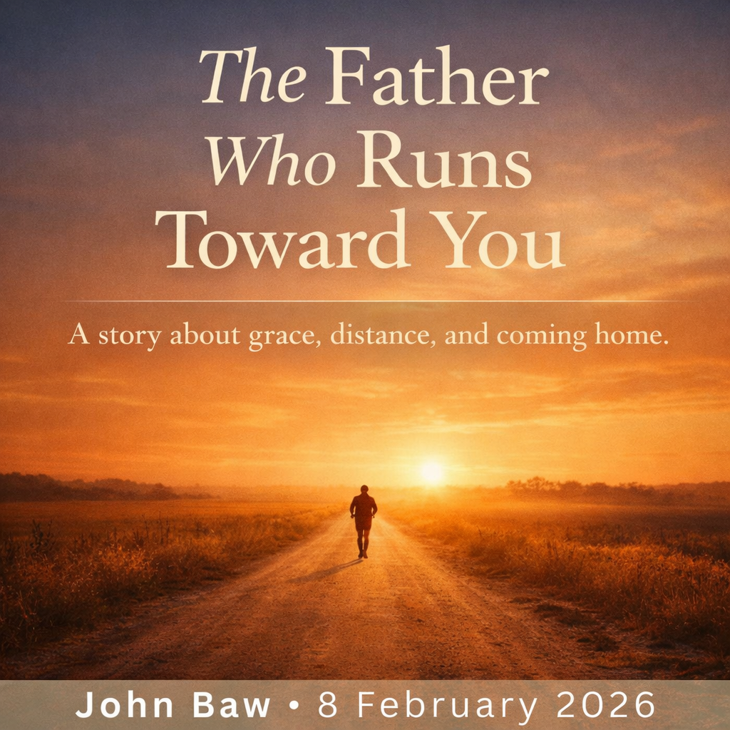 20260208-The Father who runs toward you (SQUARE).png