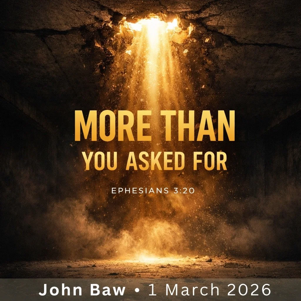 20260301-LWC Talk (More than you asked for) SQUARE.jpeg