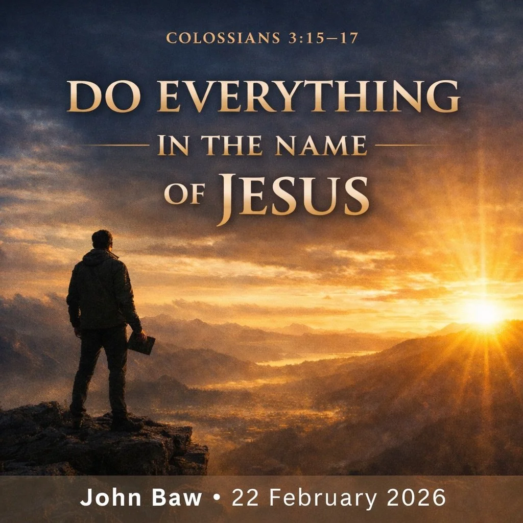 20260308-LWC Talk (Do Everything in the Name of Jesus) SQUARE.jpeg
