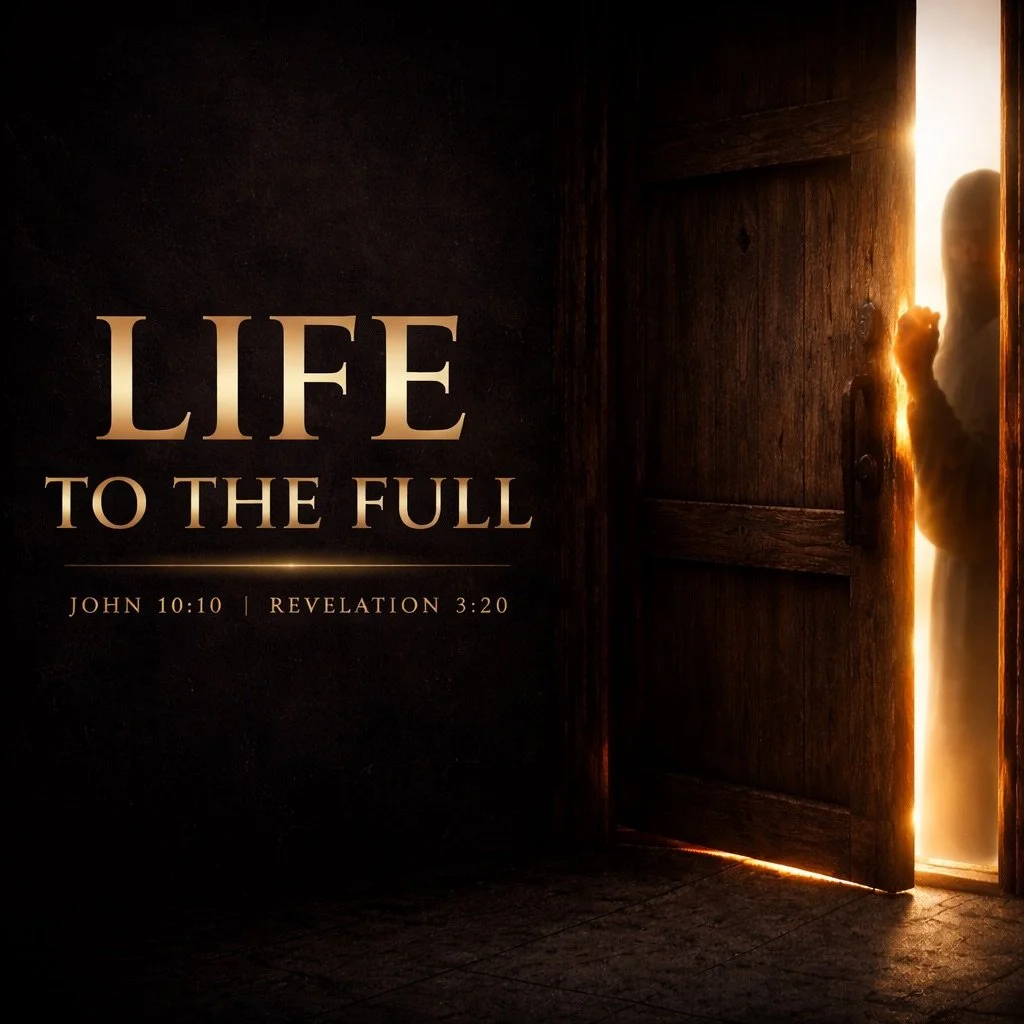 20260329-Life to the full SQUARE.jpeg