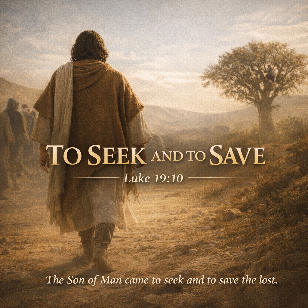 20260412-To seek and to save (SQUARE).png