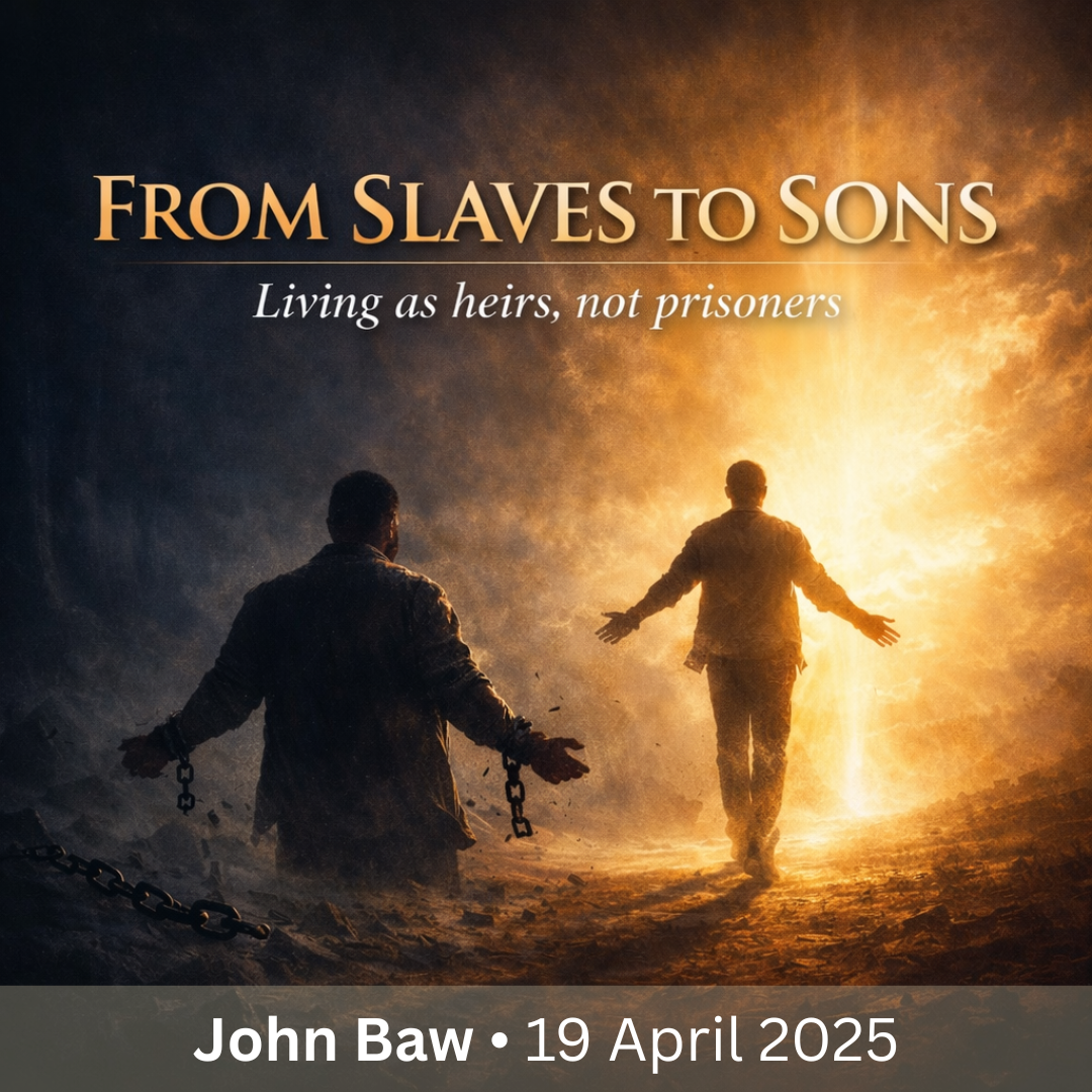 20260419-LWS Talk (From slaves to sons) SQUARE.png
